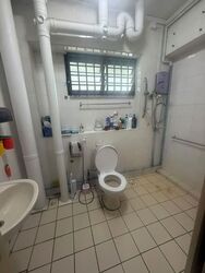 Blk 574 Hougang Street 51 (Hougang), HDB 4 Rooms #574483291